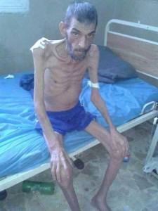 10624655_387281041432141_8046308550210250364_n