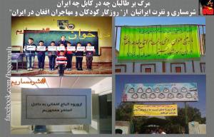 10628917_389112857915626_3957848248464333317_o