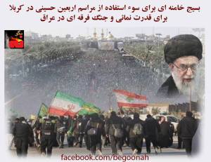 10633732_383514965142082_3058705449063759968_o