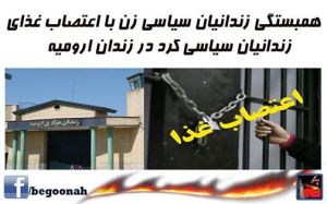 10653777_378974072262838_8498034733214321506_n