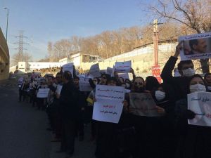 10676271_385450288281883_986109538227024693_n