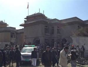 10676272_379369275556651_2578280502974954188_n