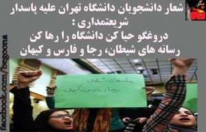 10682311_385424228284489_5099468055872516741_o