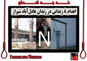 10682452_386713741488871_2382707969905944278_o