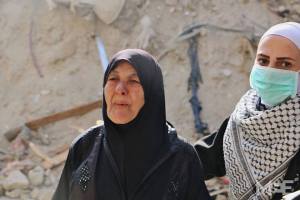 10689544_387281261432119_5037363302345486372_n