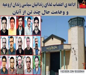 10690163_379107735582805_3846644191453291964_n