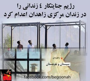 10690208_382283555265223_6678879823088741773_n