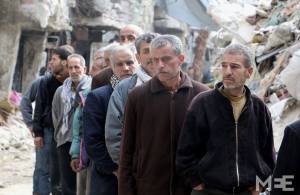 10698536_387280941432151_9042465755400479465_n