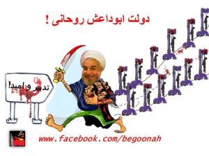 10801489_380368795456699_3123033594023659887_n