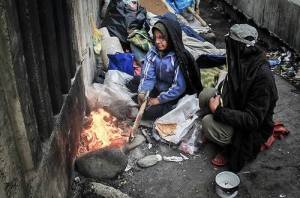 10801547_381719031988342_3264695591407264082_n