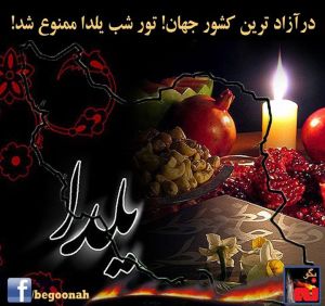 10801997_387159198110992_2283352467485094120_n