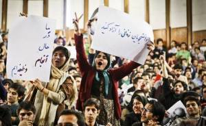 10805823_381667811993464_816091542321395355_n