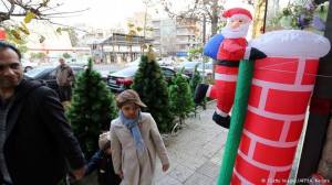 10805841_390174094476169_283552547410527996_n