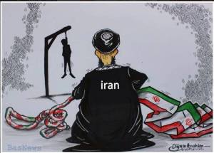 10806219_386777074815871_7652512953903205886_n