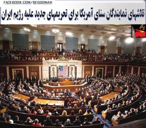 10835310_380146188812293_7467042624063163278_o