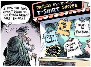 10841923_391905527636359_6877899411484472161_o