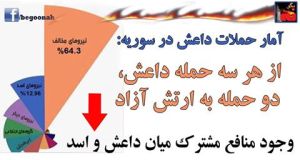 10846209_390090057817906_3454968212545176467_n