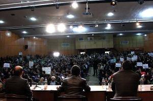 10846242_381276275365951_5260954589610411578_n