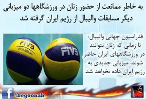 10846306_382011115292467_4678678021504602711_n