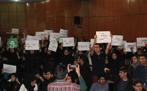 10846333_381276345365944_3079412650662310116_n