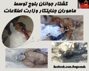 10846429_385733548253557_8404764284604763759_n