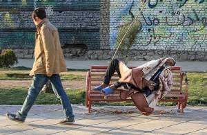 10847951_381719158654996_6748994782739100442_n