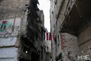 10847985_387280944765484_3458175072105042050_n