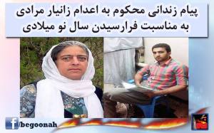 10848718_391992317627680_5001479118663277327_o