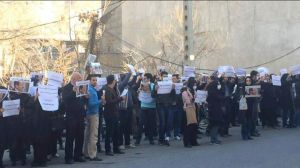 10849803_385450254948553_3474796647220068205_n