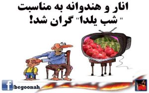 10849803_387171324776446_8842441750039819801_n