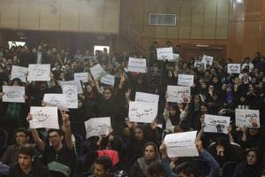 10849861_381276132032632_259187131259529431_n