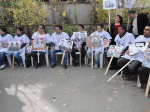 10849887_382233308603581_91154141600219621_n