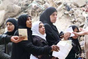 10849904_387280938098818_1826166182673396745_n