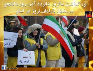 10849919_380750172085228_5472936762170577425_n