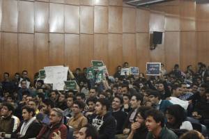 10850188_381277515365827_6506733136919615594_n