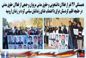 10857762_386682341492011_1460877159156698245_n