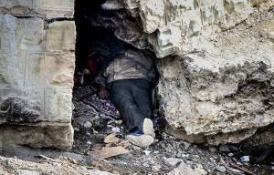 10857838_381719375321641_6619009933764968375_n