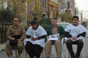 10857944_382233015270277_7139501104076931767_n