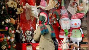 10857944_390174117809500_3671839893904837229_n