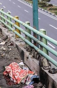 10857973_381719488654963_8232520258201727013_n