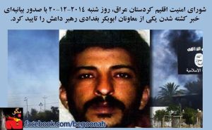 10858346_387947101365535_6594120446118072753_n