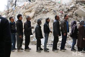 10858371_387281054765473_3169244970270540818_n