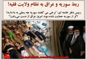 10858453_384126418414270_7503818869243227472_n