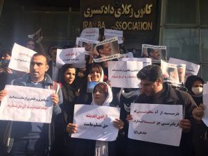 10868056_385450278281884_8870639425605468040_n