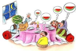 10868182_387780631382182_7931186573380160351_n