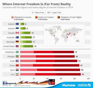 10868251_386386528188259_4325591915594451430_n