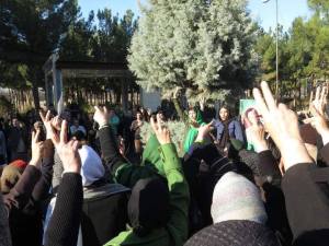 10881558_391393537687558_5406753488283440241_n