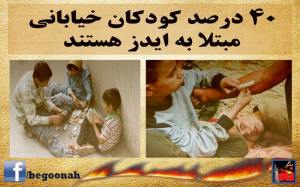 10881661_391741224319456_7625450554283646870_n