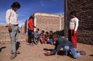 10881763_393188490841396_5776056126357538712_n