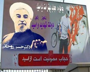 10882126_391337891026456_1883480405735726837_n